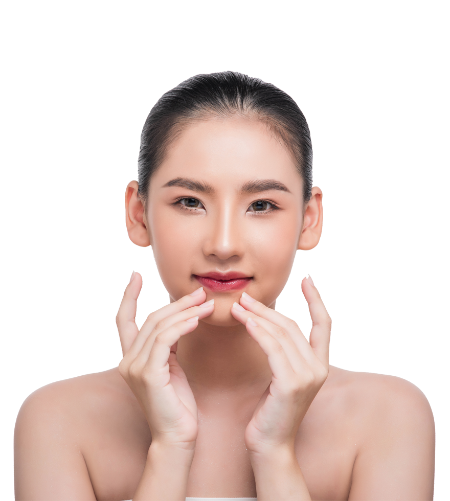 Spa & Nail Lounge